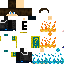 Texture for nao sei