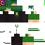 Texture for  Matheuziho gamer