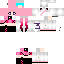 Texture for Sakuralo