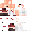 Texture for nekomimi