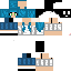 Texture for 幽靈