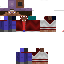 Texture for PokemonGiant35
