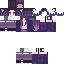 Texture for j87t