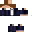 Texture for wilhem matamu