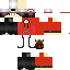 Texture for abcdefg
