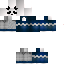 Texture for SkyBreak