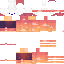 Texture for cloudy
