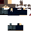 Texture for Defeeh