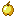 Texture for Golden Apple