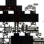 Texture for TheTrappingSprings