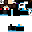 Texture for gd