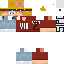 Texture for Zocker