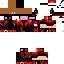 Texture for steve