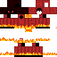 Texture for ENTITY