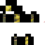 Texture for ששד