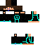 Texture for Coal-Tech Boy