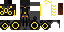 Texture for tron mule