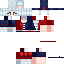 Texture for Eirin