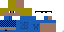 Texture for egorherobrine sumer