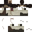 Texture for Adam