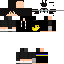 Texture for DAV2