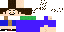 Texture for MArc