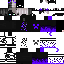 Texture for main skin