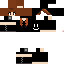 Texture for Claraaah