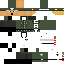 Texture for KenFixed