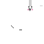 Texture for dd
