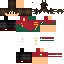 Texture for dsd