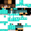 Texture for binlacho123