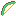 Texture for gg