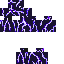Texture for Micro