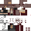 Texture for pollycooper