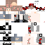 Texture for DAVE2