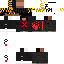 Texture for xxx