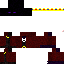 Texture for EnderKaizer