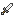 Texture for sops
