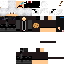 Texture for cl_FingerWolF_lc