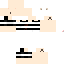 Texture for sd
