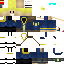 Texture for Fallout