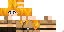 Texture for JediRiaV2