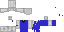 Texture for #lolkgaming