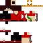 Texture for Astaroth duke of the demonic hierarchy