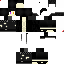 Texture for AnimeNuke