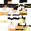 Texture for yo griego