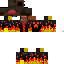 Texture for dostallker 