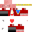 Texture for ggf