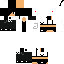 Texture for Андрей